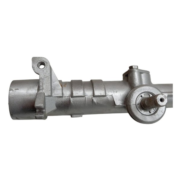 Caixa Direção Mecânica Volkswagen Gol G3