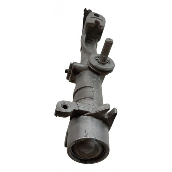 Caixa Direção Mecânica Volkswagen Gol G4