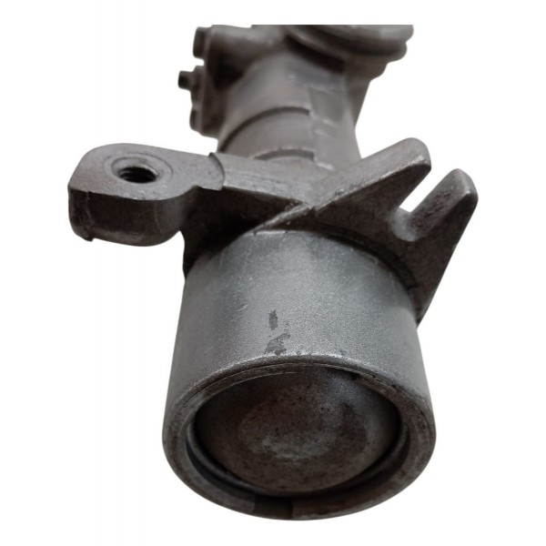 Caixa Direção Mecânica Volkswagen Gol G4