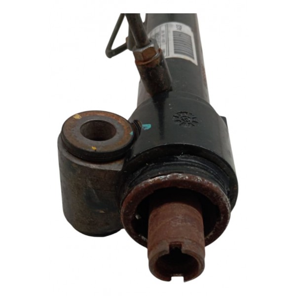 Caixa Direção Chevrolet Cobalt 1.8 2011 2012 2013