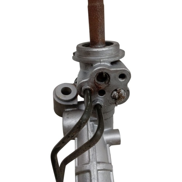 Caixa Direção Chevrolet Cobalt 1.8 2011 2012 2013