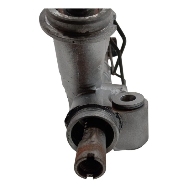 Caixa Direção Chevrolet Cobalt 1.8 2011 2012 2013