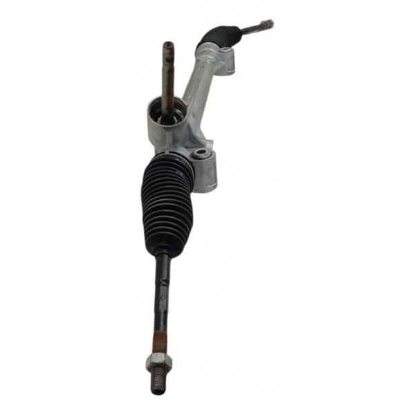 Caixa Direção Chevrolet Onix 2016 2017 2018