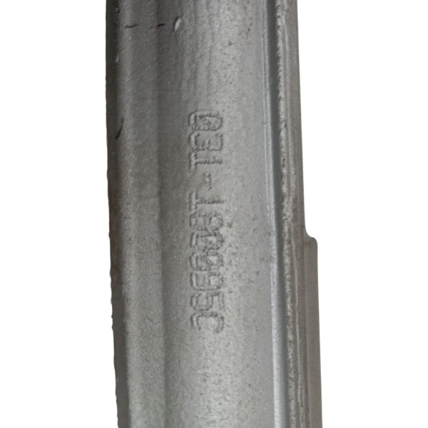 Caixa Direção Chevrolet Onix 2016 2017 2018