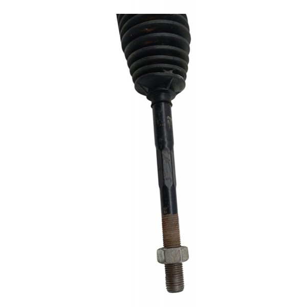 Caixa Direção Chevrolet Onix 2016 2017 2018