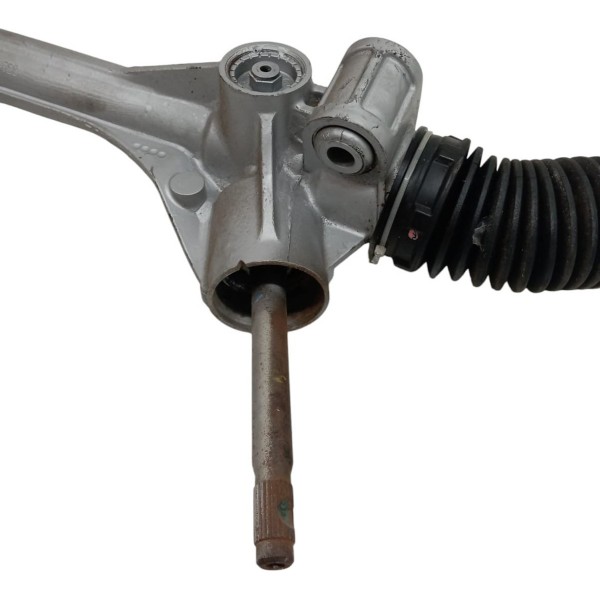 Caixa Direção Chevrolet Onix 2016 2017 2018