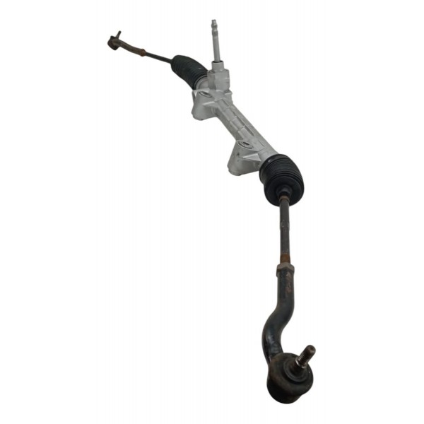 Caixa Direção Mecânica Fiat Palio Uno 2006 2007