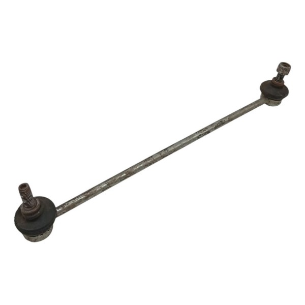 Bieleta Suspensão Dianteira Citroen C3 1.5 2014 2015