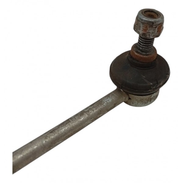 Bieleta Suspensão Dianteira Citroen C3 1.5 2014 2015