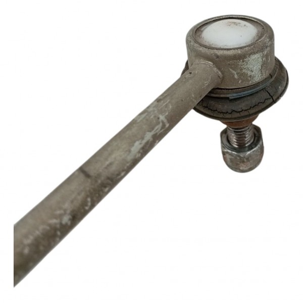 Bieleta Suspensão Dianteira Citroen C3 1.5 2014 2015