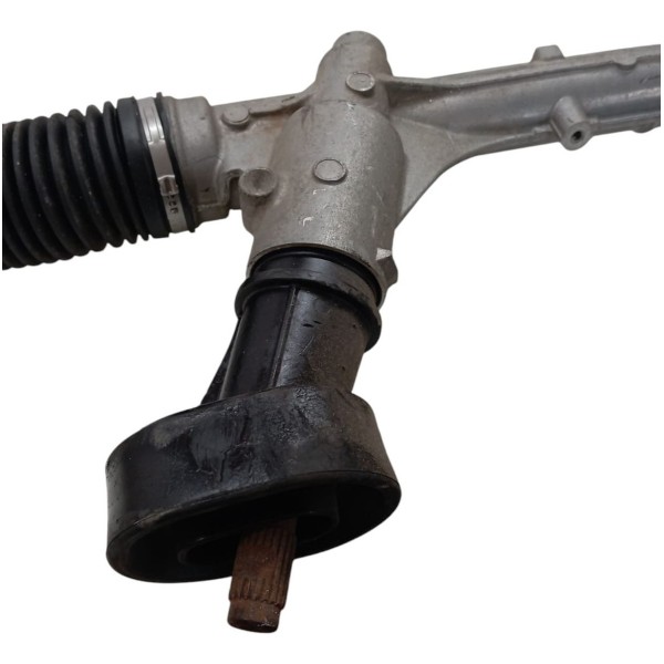 Caixa Direção Elétrica Volkswagen T-cross 2021 2022