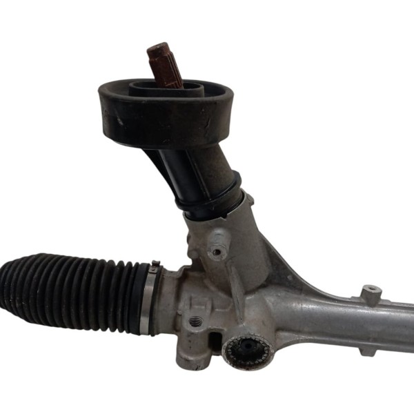 Caixa Direção Elétrica Volkswagen T-cross 2021 2022