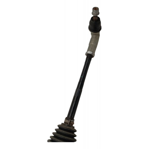 Caixa Direção Elétrica Volkswagen T-cross 2021 2022