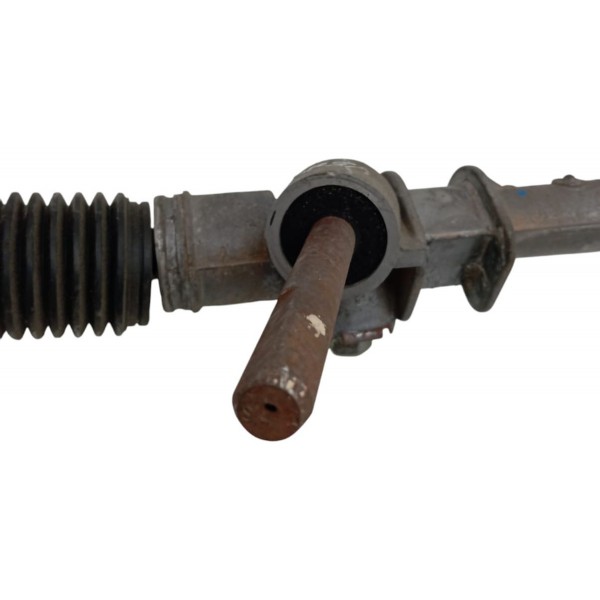 Caixa Direção Mecânica Chevrolet Corsa 2002 2003 2004