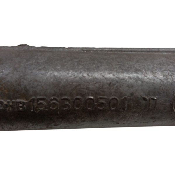 Caixa Direção Mecânica Chevrolet Corsa 2002 2003 2004