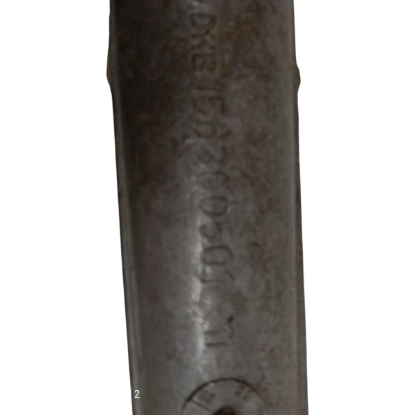 Caixa Direção Mecânica Chevrolet Corsa 2002 2003 2004