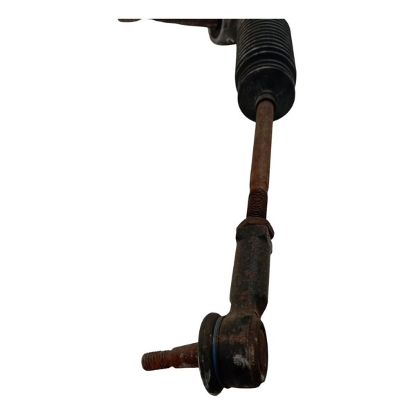 Caixa Direção Mecânica Chevrolet Corsa 2002 2003 2004