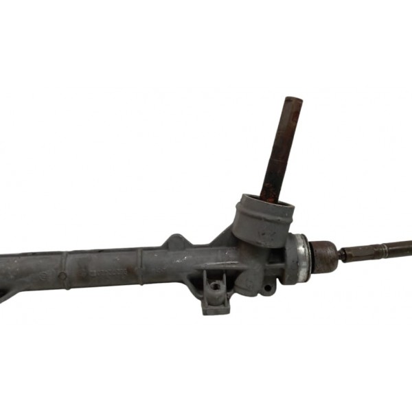 Caixa Direção Mecânica Peugeot 206 2004 2005 2006