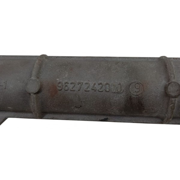 Caixa Direção Mecânica Peugeot 206 2004 2005 2006