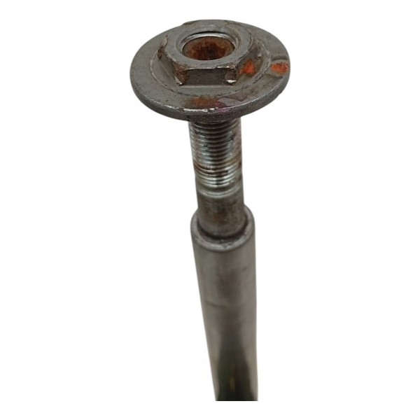 Amortecedor Dianteiro Esquerdo Citroen C3 2014 2015