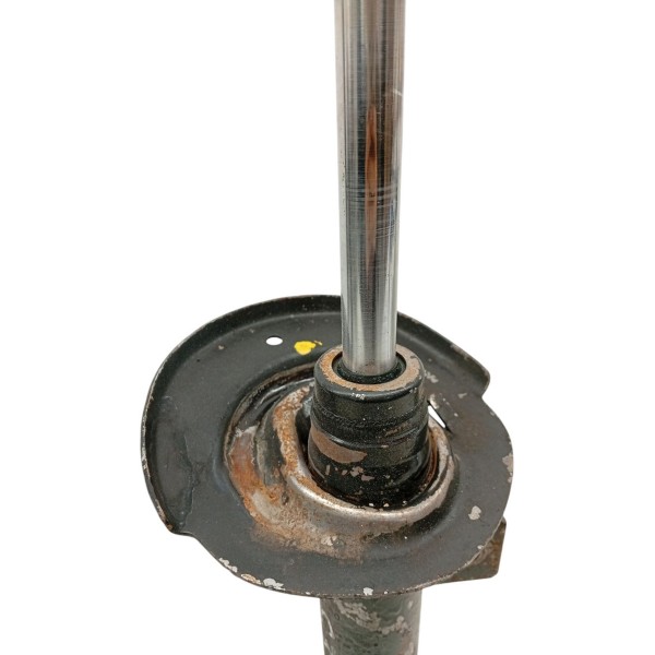 Amortecedor Dianteiro Esquerdo Citroen C3 2014 2015