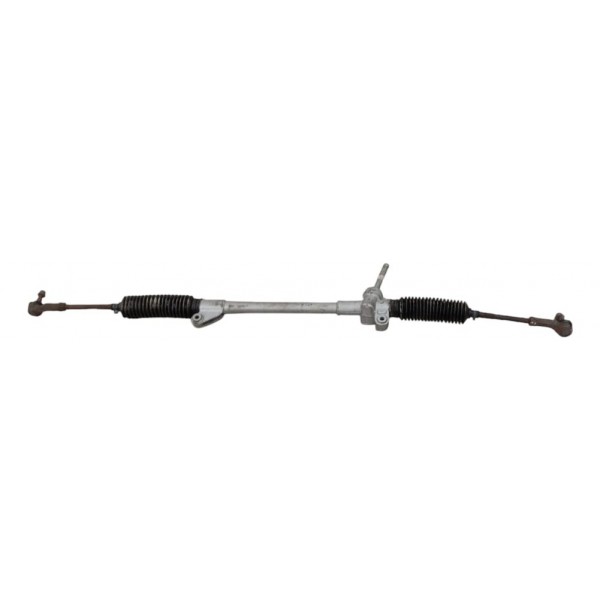 Caixa Direção Mecânica Ford Ka 2004 2005 2006 2007 2008