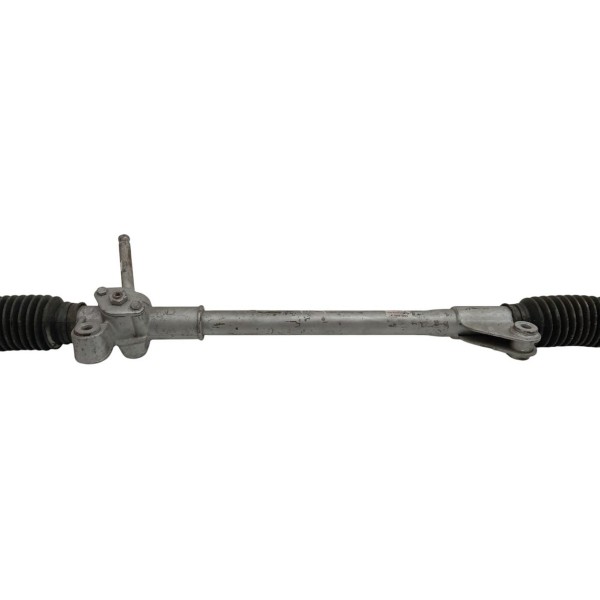 Caixa Direção Mecânica Ford Ka 2004 2005 2006 2007 2008