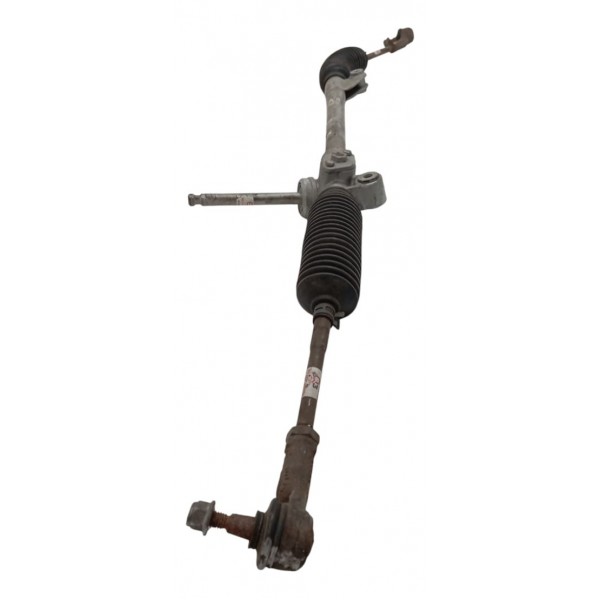 Caixa Direção Mecânica Ford Ka 2004 2005 2006 2007 2008