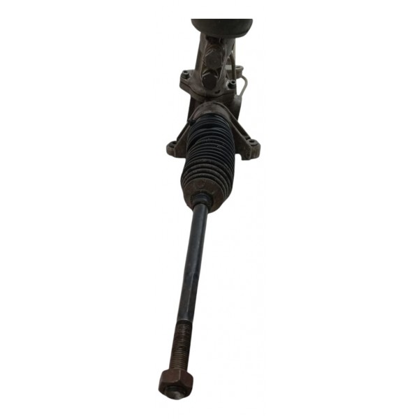 Caixa Direção Hidráulica Audi A3 2006 2007