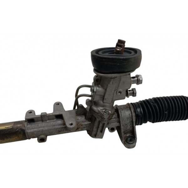 Caixa Direção Hidráulica Audi A3 2006 2007