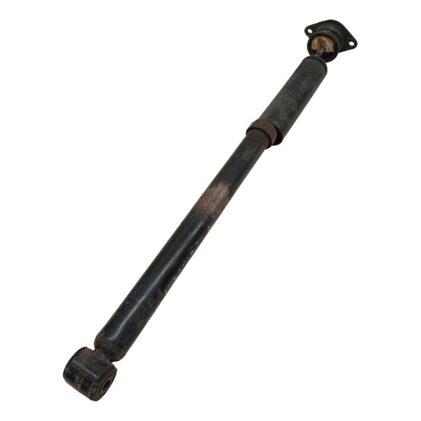 Amortecedor Traseiro Direito Ford Ecosport 2.0 2009