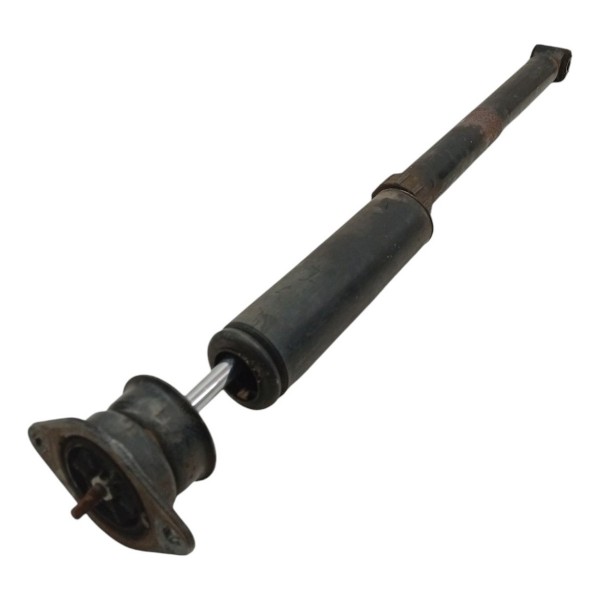 Amortecedor Traseiro Direito Ford Ecosport 2.0 2009