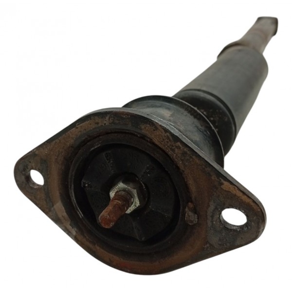 Amortecedor Traseiro Direito Ford Ecosport 2.0 2009