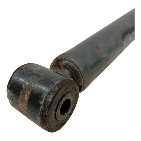 Amortecedor Traseiro Direito Ford Ecosport 2.0 2009