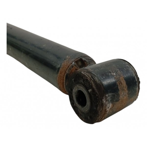 Amortecedor Traseiro Direito Ford Ecosport 2.0 2009