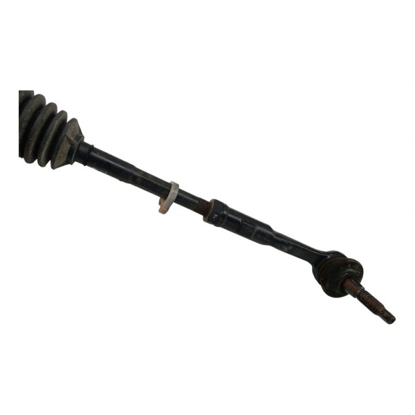 Caixa Direção Chevrolet Onix 2017 2018 2019