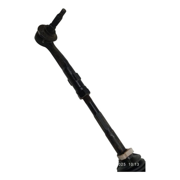 Caixa Direção Chevrolet Onix 2017 2018 2019