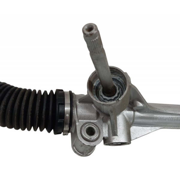 Caixa Direção Chevrolet Onix 2017 2018 2019