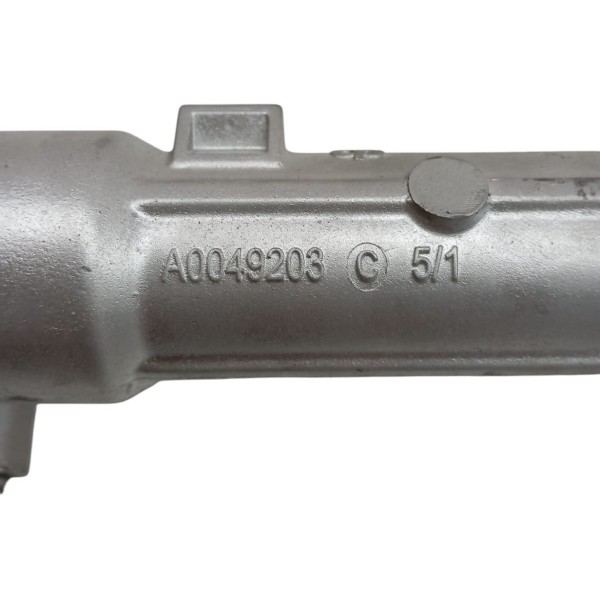 Caixa Direção Chevrolet Onix 2017 2018 2019