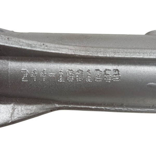 Caixa Direção Chevrolet Onix 2017 2018 2019