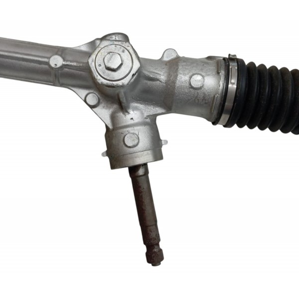 Caixa Direção Hidráulica Honda City 1.5 2015 2016 2017