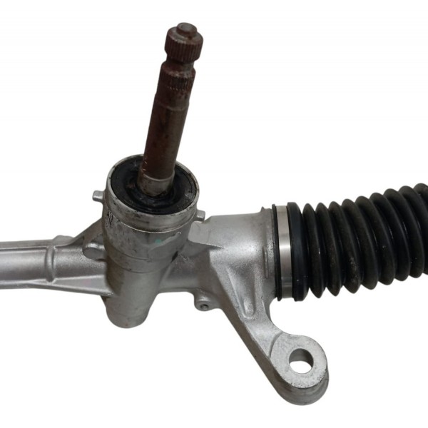 Caixa Direção Hidráulica Honda City 1.5 2015 2016 2017