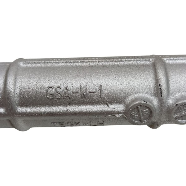 Caixa Direção Hidráulica Honda City 1.5 2015 2016 2017