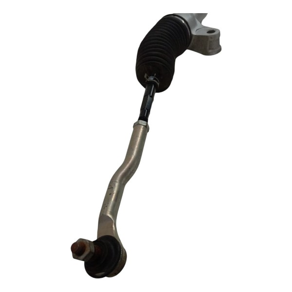 Caixa Direção Hidráulica Honda City 1.5 2015 2016 2017