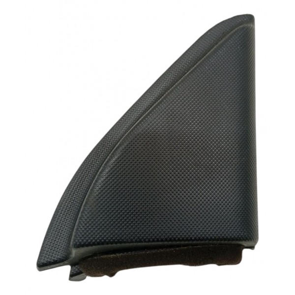 Acabamento Interno Retrovisor Direito Toyota Fielder 2006