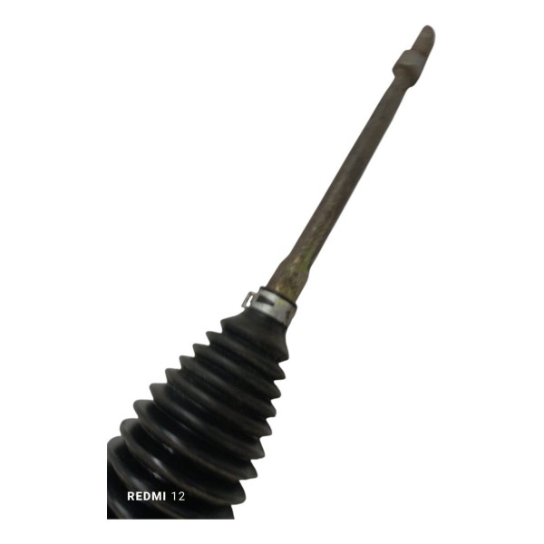 Caixa Direção Hidráulica Lifan X60 1.8 2014