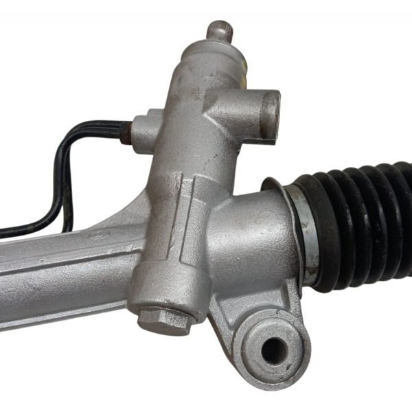 Caixa Direção Hidráulica Lifan X60 1.8 2014