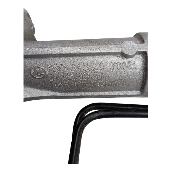 Caixa Direção Hidráulica Lifan X60 1.8 2014