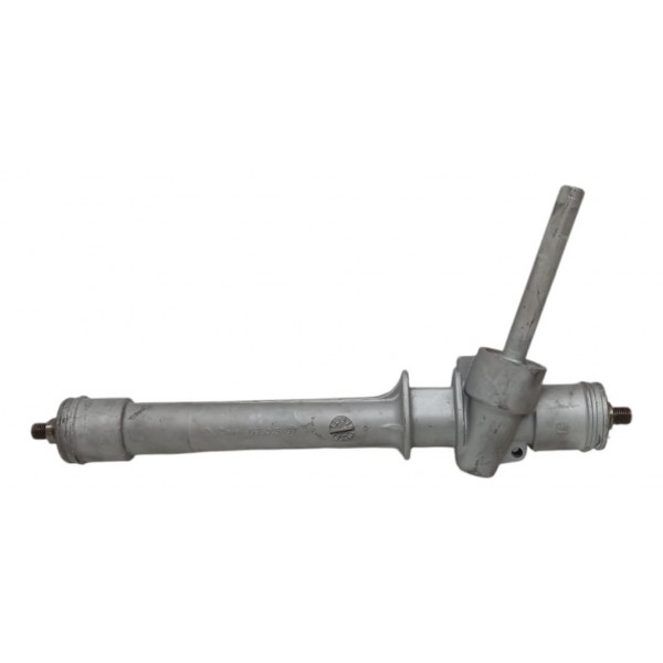 Caixa Direção Mecânica Chevrolet Corsa 2002 2003 2004