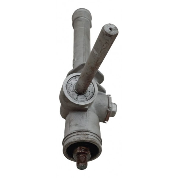 Caixa Direção Mecânica Chevrolet Corsa 2002 2003 2004